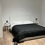 Business Home Piazza Cesare Battisti B&B Residence