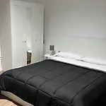 Business Home Piazza Cesare Battisti B&B Residence
