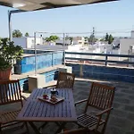 Casa Vacanze Sergio