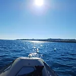 Santa Maria Di Leuca Villa Etta