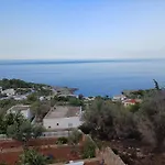 Santa Maria Di Leuca Villa Etta