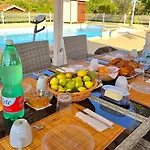 Villa Anna Salento