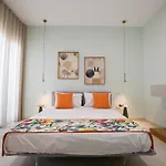 Suite Luisa