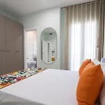 Suite Luisa