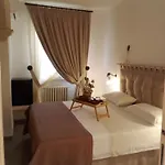 All'Ottantuno