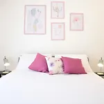 Republic B&B