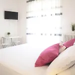 Republic B&B