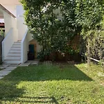Casa Vista Mare - Torre Pali