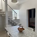 Villa Angelo