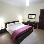 Casa Vitina