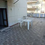 Casa Vacanza Don Giovanni