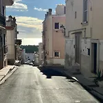 Casa Angiolina