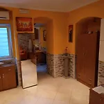 De Nittis Cozy House - 8 Min From Central Station