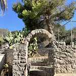 Casa L'Orizzonte
