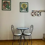 Casa L'Orizzonte