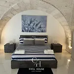 Chill House - Casa Vacanze