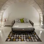 Chill House - Casa Vacanze