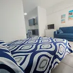 Perla Blu Salento