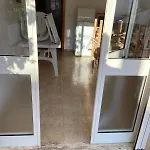 Appartamento Marra Pescoluse