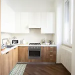 La Dimora Di Gio