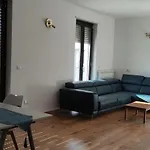 Smart House
