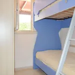La Villetta 451