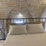 Le Dimore Del Castello