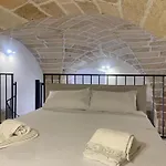 Le Dimore Del Castello