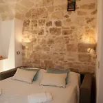 Little Square