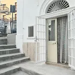 Casa Angiolina