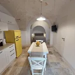 Corso Perrini, 68