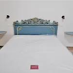 Casa Stefano