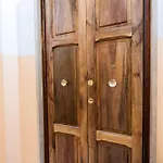 Le Rose Di Alba Apartments