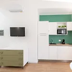 Le Rose Di Alba Apartments