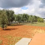 Holiday Home La Badessa By Interhome