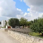 Holiday Home La Badessa By Interhome
