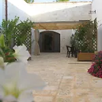 B&B Masseria Spilafemine