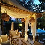 Apulia Dream B&B