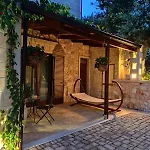 Apulia Dream B&B