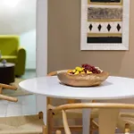 B&B Morabella