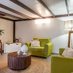 B&B Morabella