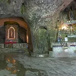 Casa Manuela