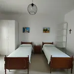 Casa Manuela