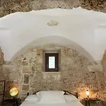 La Casetta Di Nonna Elena