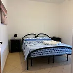 Casa Vacanze Lisa