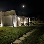 Casa Nicole B&B