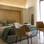 Villa Agata