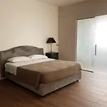 Alea Rooms