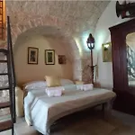 Appartamenti Del Re