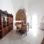 Casa Galatea